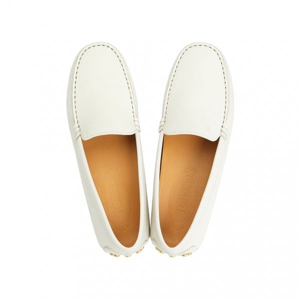 [부산점] 고미노 여성 드라이빙슈즈 XXW22L0KA20N6MB015