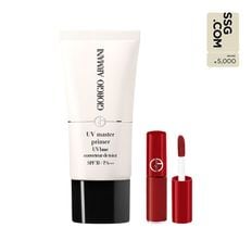 [상품권][단독] UV 마스터 프라이머 SPF40/PA+++ 30ml세트