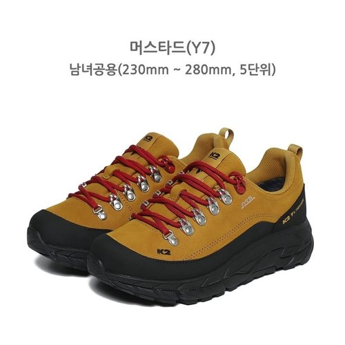 상품 이미지 #3