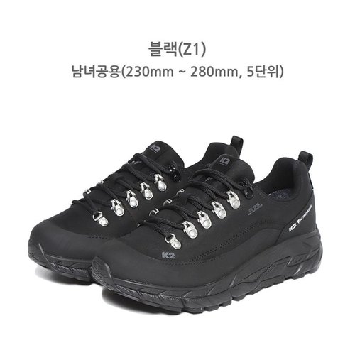 상품 이미지 #4