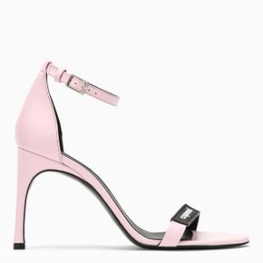 Sandals COPSH44477LE Pink