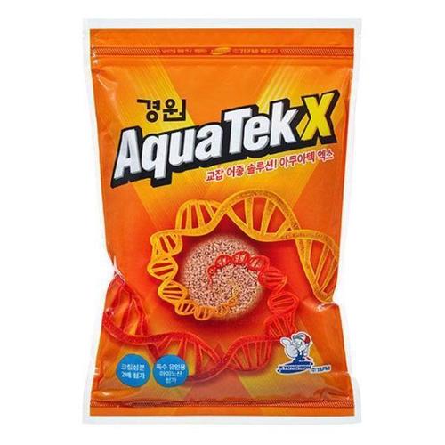 상품이미지3