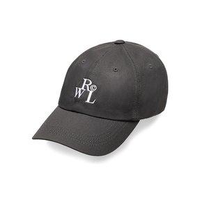 SIGNATURE RWL/ORWL BALL CAP 10 Colors