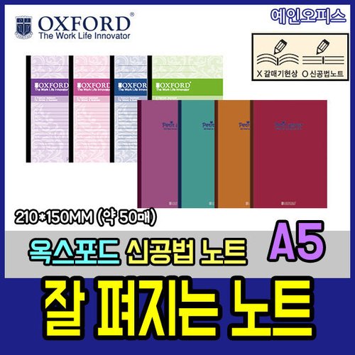 상품이미지3