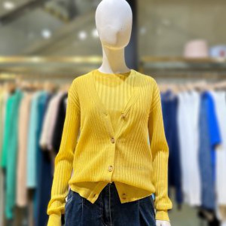 상품이미지1