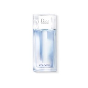 디올 Dior 옴므 코롱 오 드 코롱 125ml