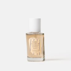 [1+1] 머쉬룸 콜라겐 펩타이드 리프팅 세럼 50ml