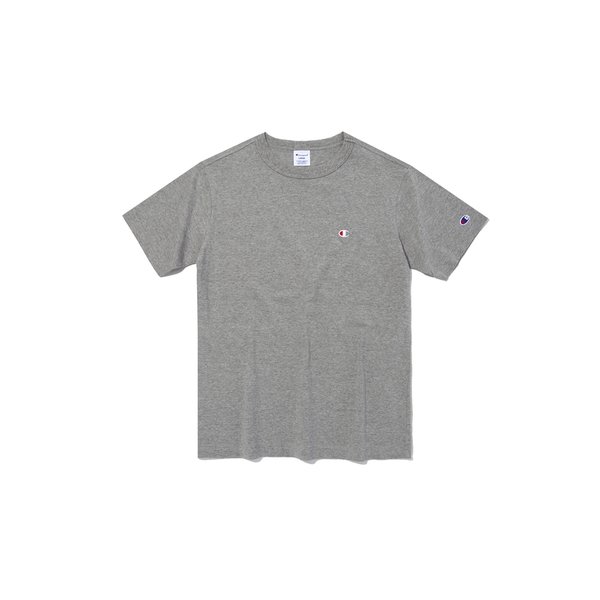 LF Product Image1