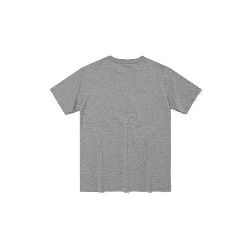 LF Product Image2