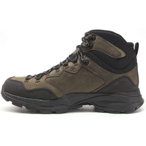 독일 잠발란 등산화 1820775 Zamberlan Mens 252 Yeren GTX RR 레더 Boots