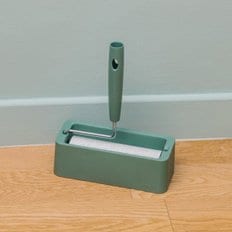 [본사] 테이프 클리너 핸들 팩 ETM910
