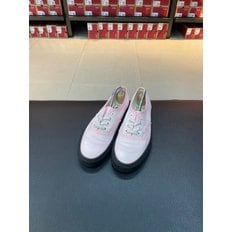 [파주점] (남여공용) 어센틱 (Authentic)(Wave Washed Pink/Black)(VN0A2Z3ZPIB)