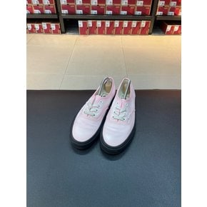 [파주점] (남여공용) 어센틱 (Authentic)(Wave Washed Pink/Black)(VN0A2Z3ZPIB)