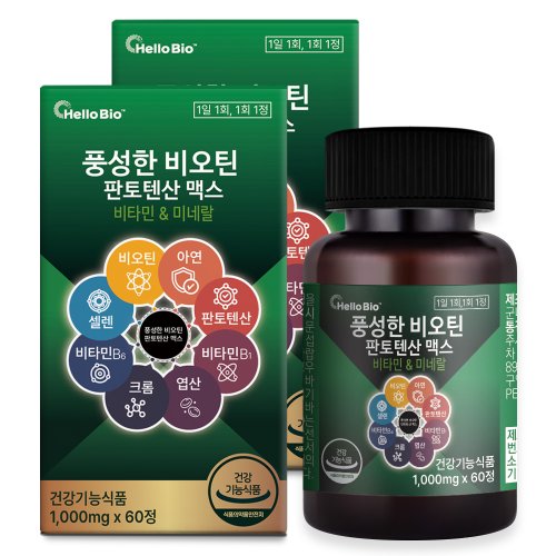상품이미지1