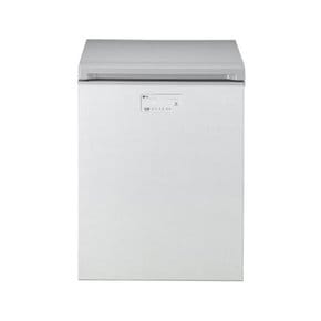 디오스 김치톡톡 김치냉장고 128L K135LW123