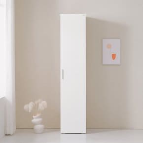토리클로젯 400 긴옷장 DF926502