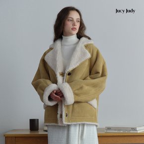 테일러드무스탕 JZRF720B