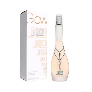 JLO 제니퍼로페즈 글로우 바이 제이로 EDT 100ml