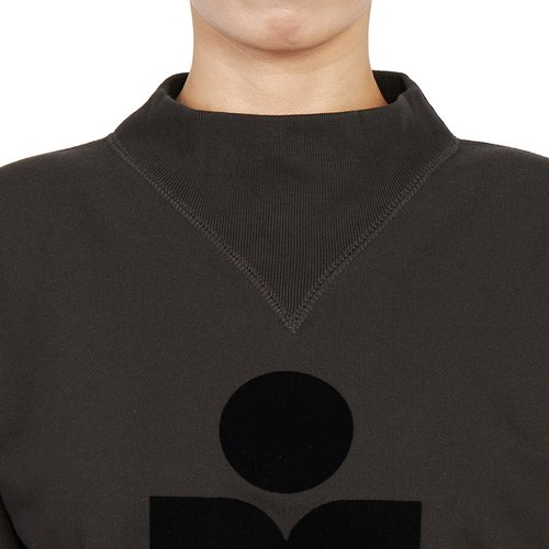 rep product image6