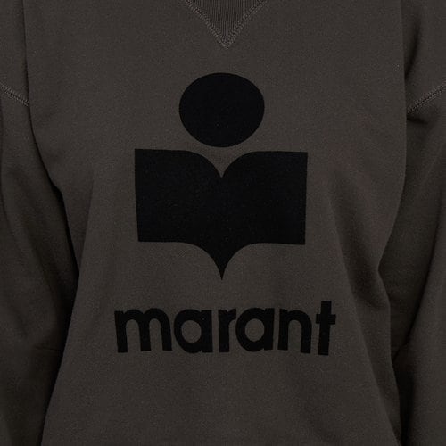 rep product image8