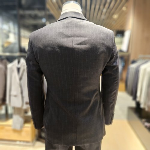 상품이미지8