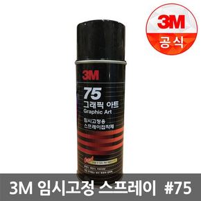 접착제 75스프레이접착제 / 77스프레이접착제 / 99스프레이접착제