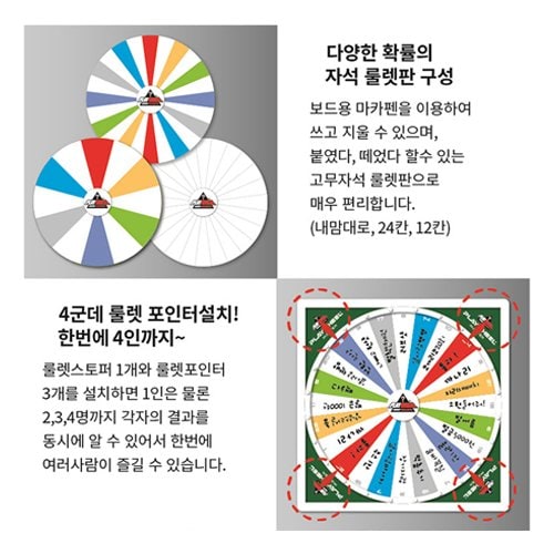 상품 이미지5