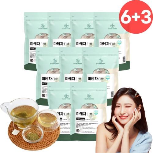 상품이미지1
