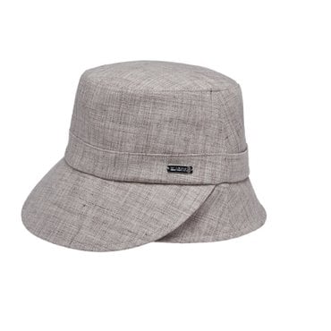 블랙야크 여성 S/S 봄여름  햇모자 우먼린넨햇Z 2BYHTS3506