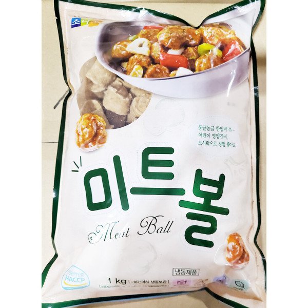 확대된 대표 상품이미지1