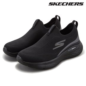 (SKEC_SP0WRCFX151_BBK_) 고 런 라이트  SP0WRCFX151