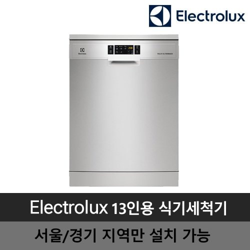 상품이미지2