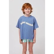 misha&puff 25SS Ulla Tee -String 6y