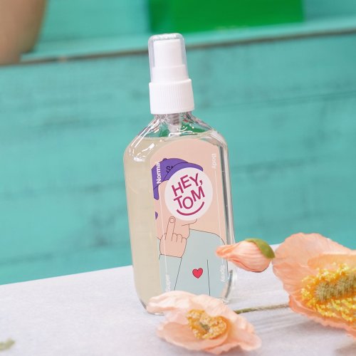 대표이미지