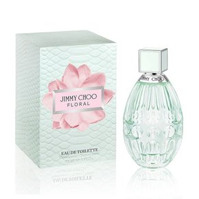 플로럴 EDT 40ml