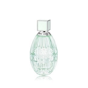 플로럴 EDT 40ml