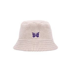 RW060 A-Beige 버킷햇