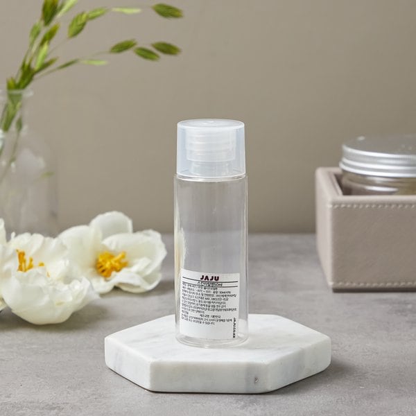 스킨 리필병_50ml