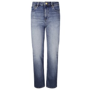 [아페쎄] Jeans COGZUF09213 IAL 2787456