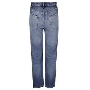 [아페쎄] Jeans COGZUF09213 IAL 2787456