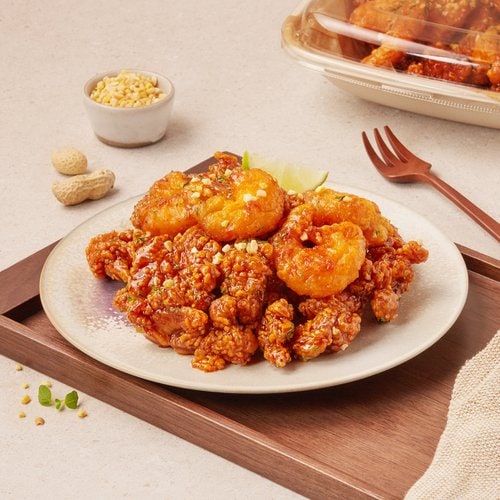 상품 이미지2
