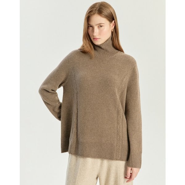 확대된 대표 LF Product Image1