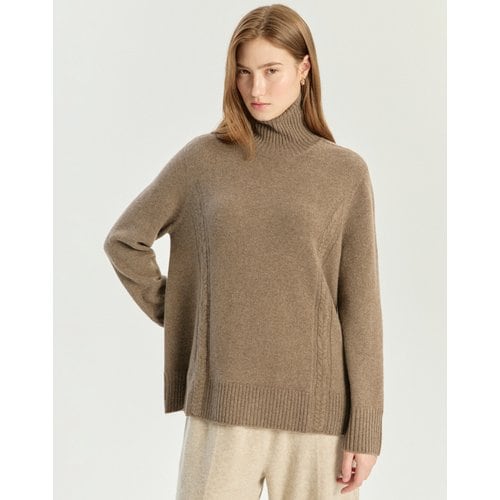 LF Product Image1