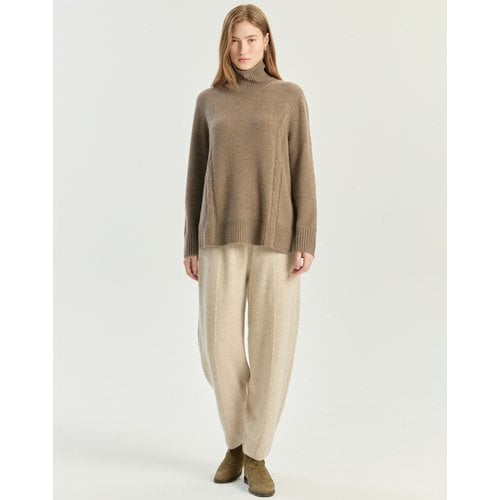 LF Product Image2