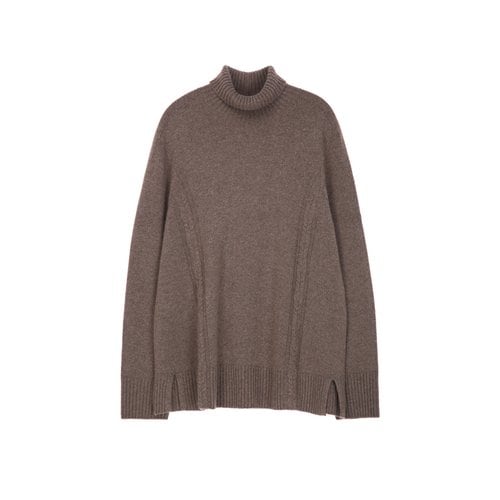 LF Product Image3