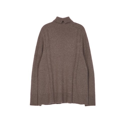 LF Product Image4