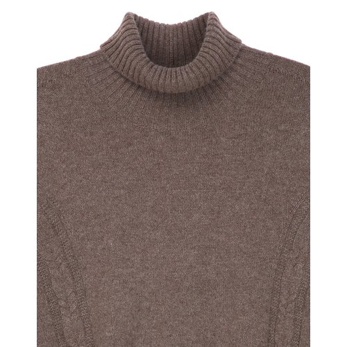 LF Product Image5