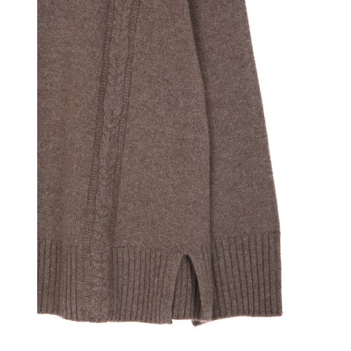 LF Product Image6