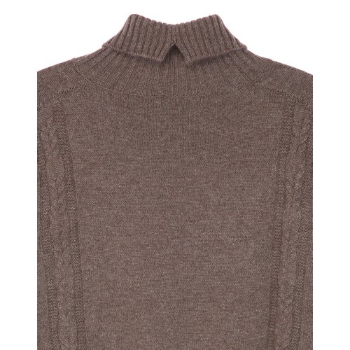 LF Product Image7