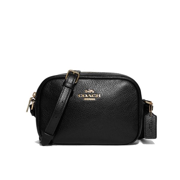 스몰 제이미 카메라백 CA069 / C9926/CQ874